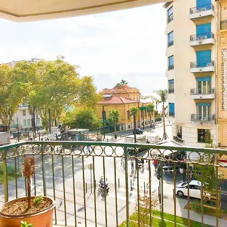 Résidence Les Domes, Piscine Apartamento *