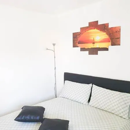 Les Domes, Piscine *