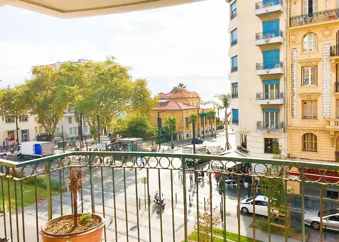 Les Domes, Piscine Διαμέρισμα *