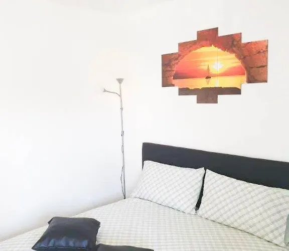 Les Domes, Piscine *